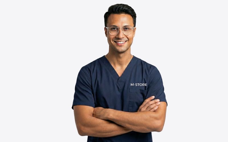 Free 10 Day Pan India Delivery Service