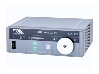 Power LED 175 Light Source