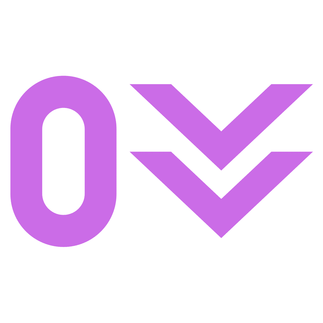 Downtime Assurance Loaner Icon