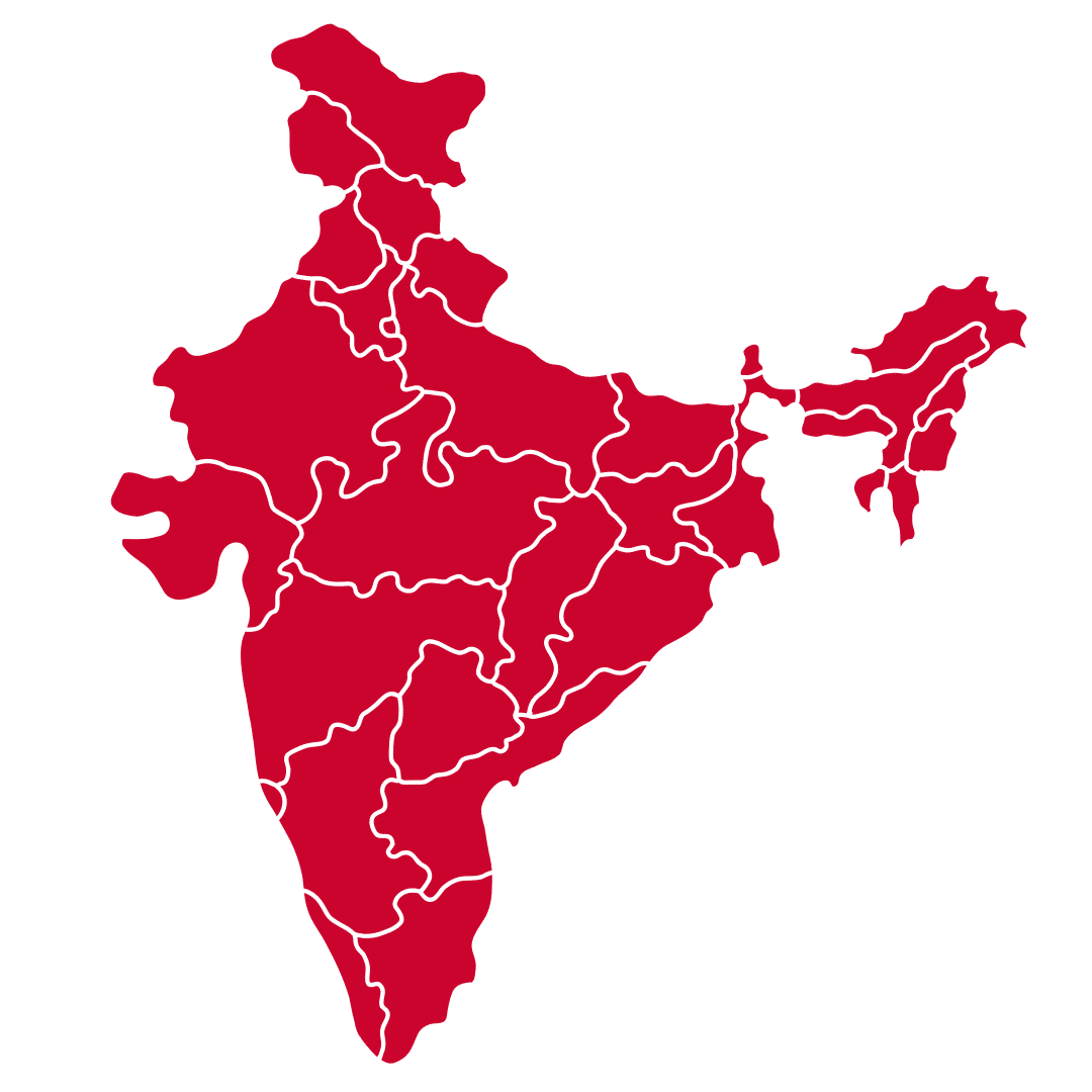 Free Pan India Logistics Icon