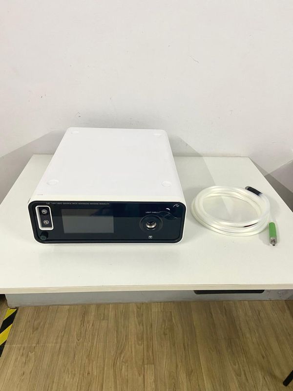 Stryker L11 AIM LED Light Source