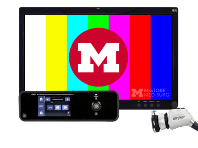 1688 Camera Bundle