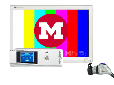 1288 Camera Bundle