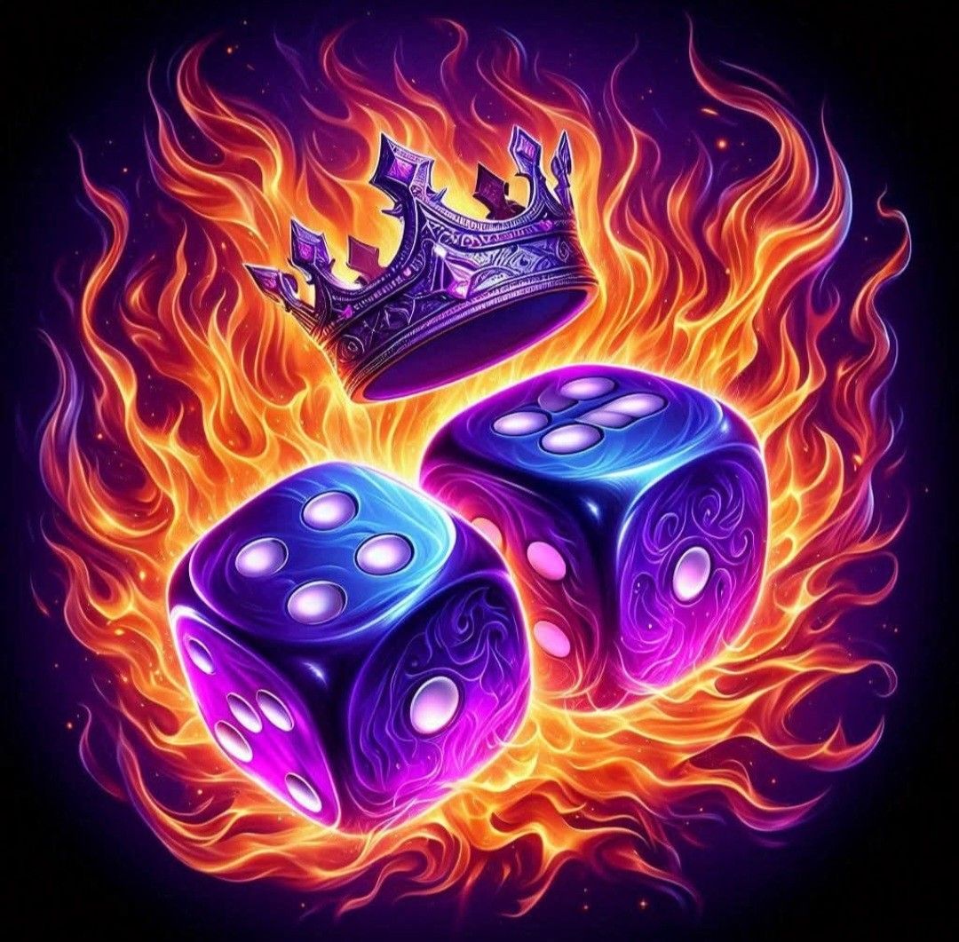 CONGTOGEL Logo