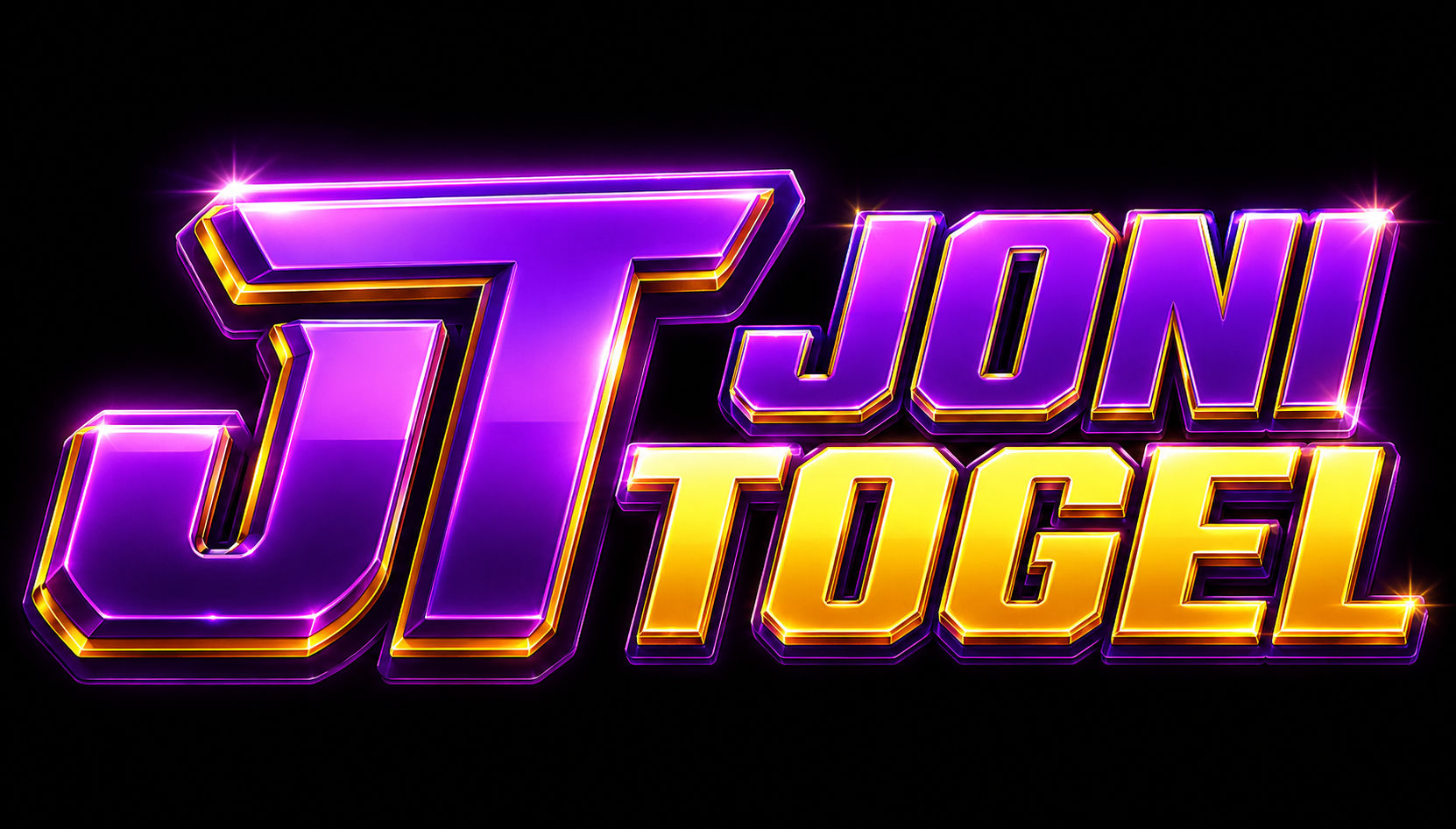 JONITOGEL Logo