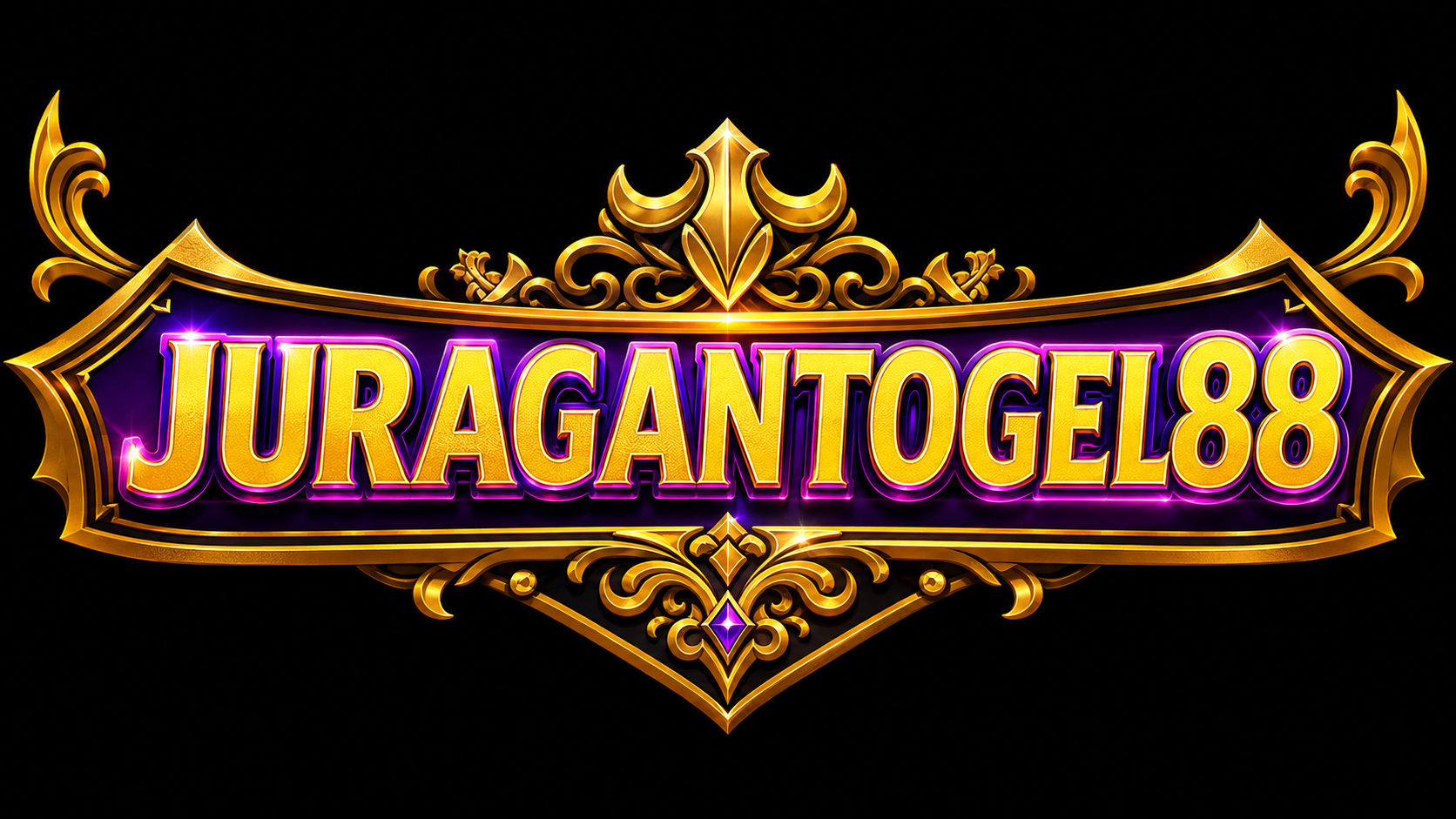 JURAGANTOGEL