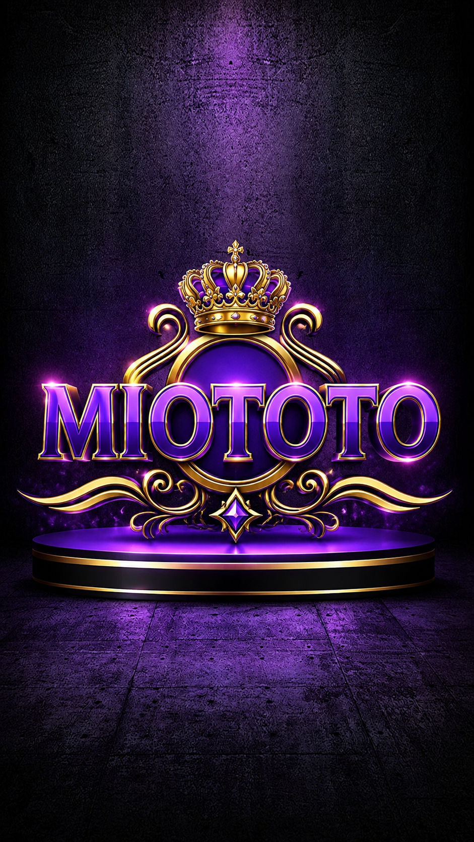 MIOTOTO Logo