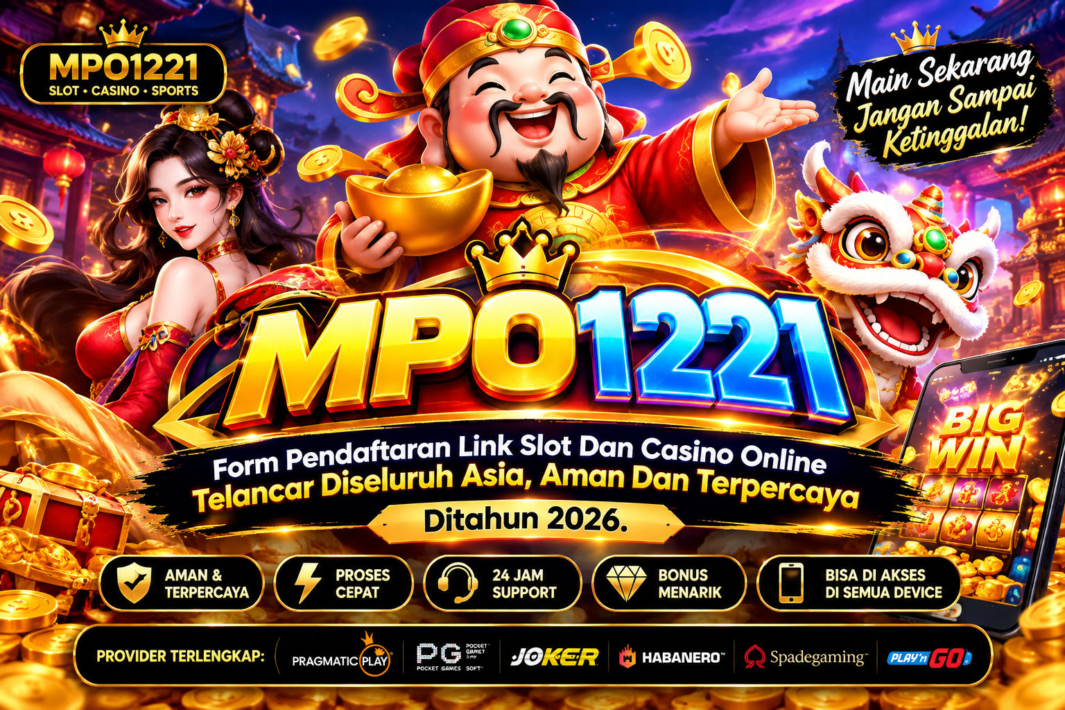 Mpo1221