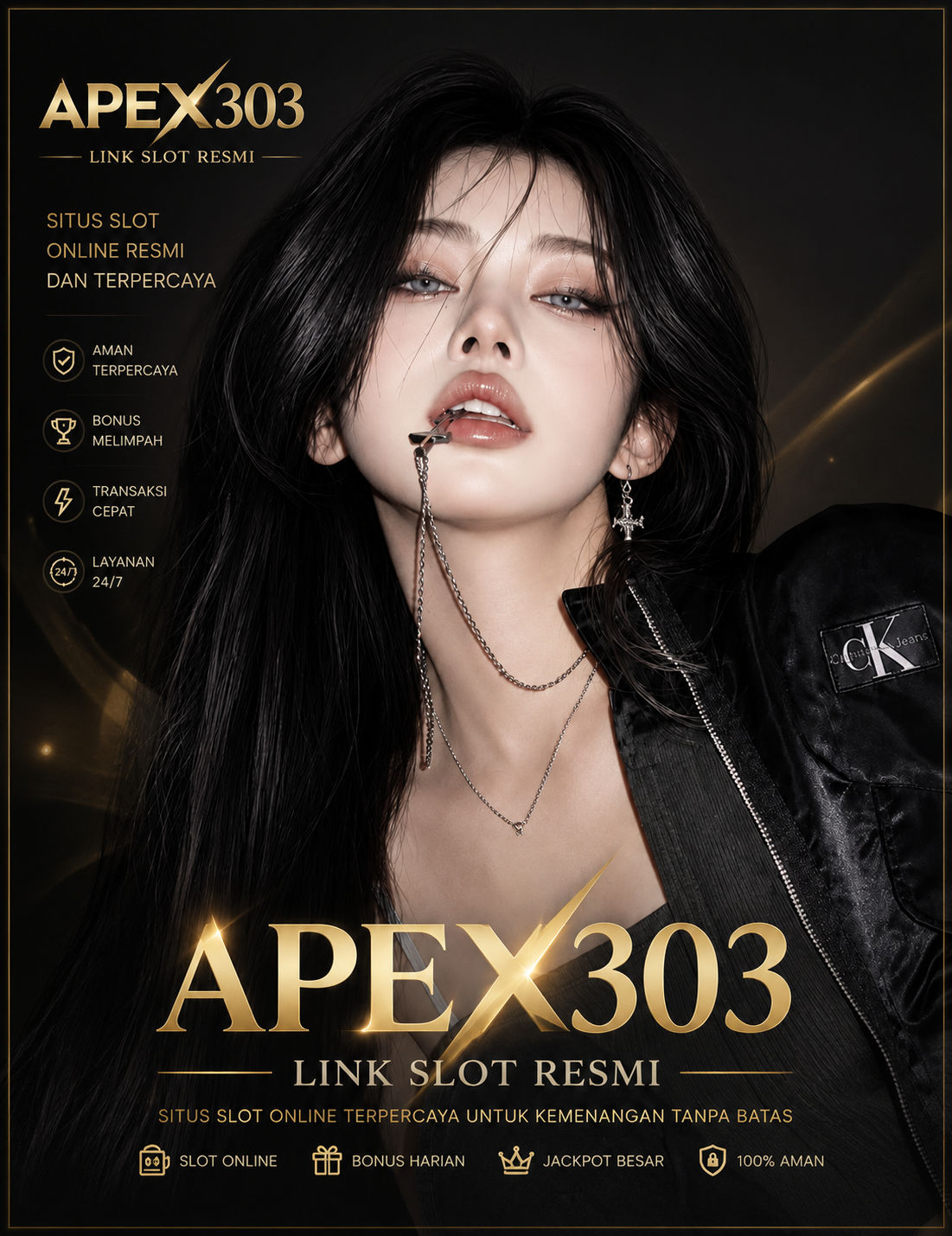 APEX303