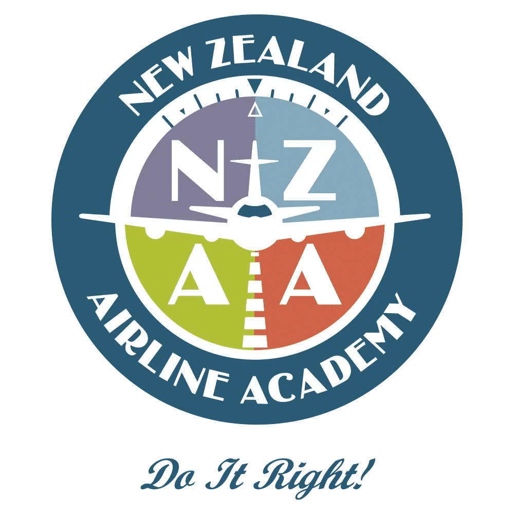 NZAAL - New Zealand Airline Academy