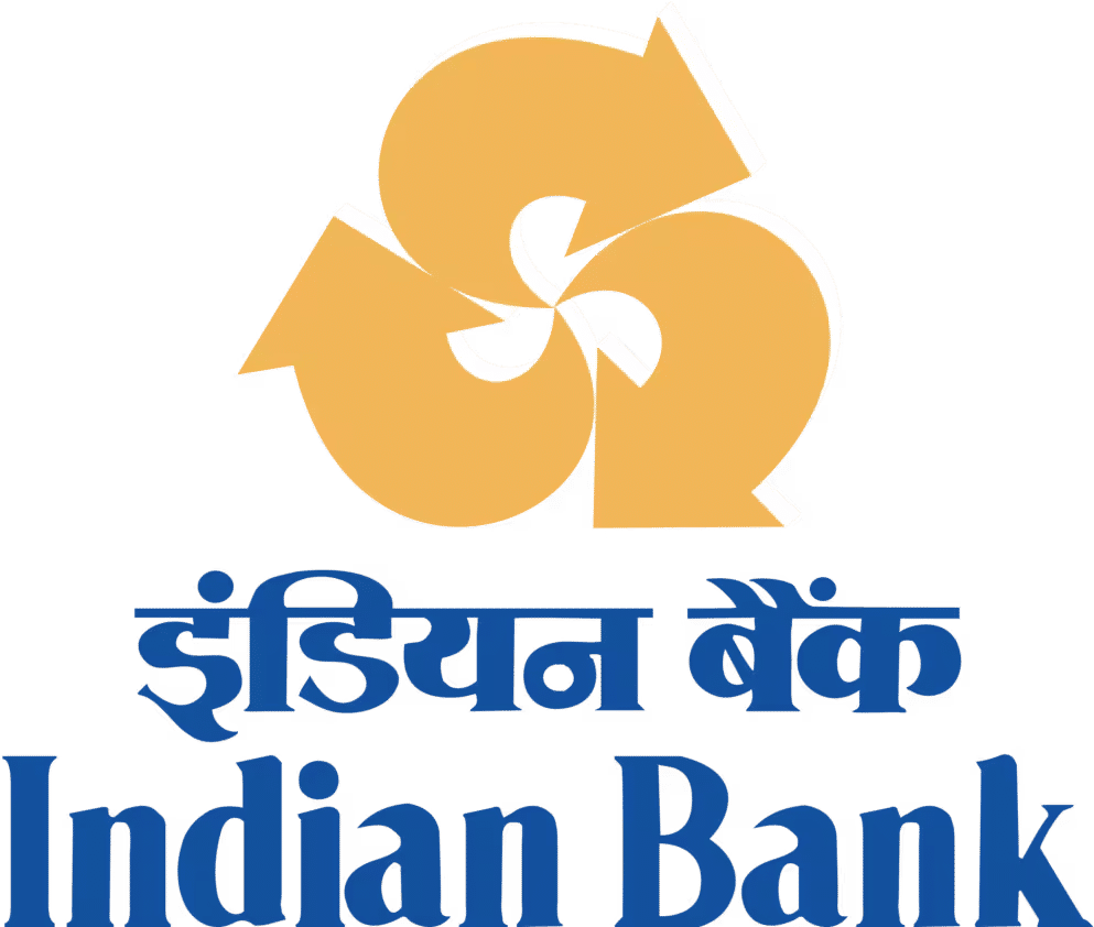Indian Bank