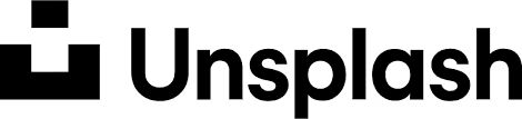 unsplash