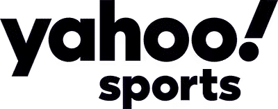 Yahoosports