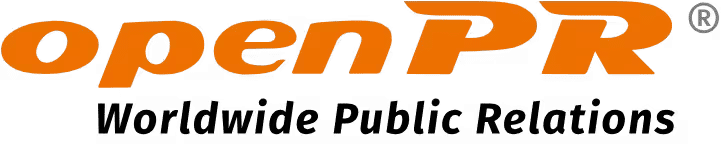 openPR