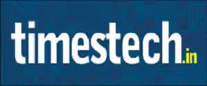 Timestech