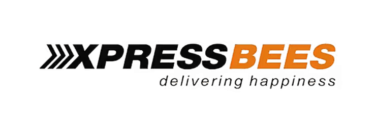 xpress bees