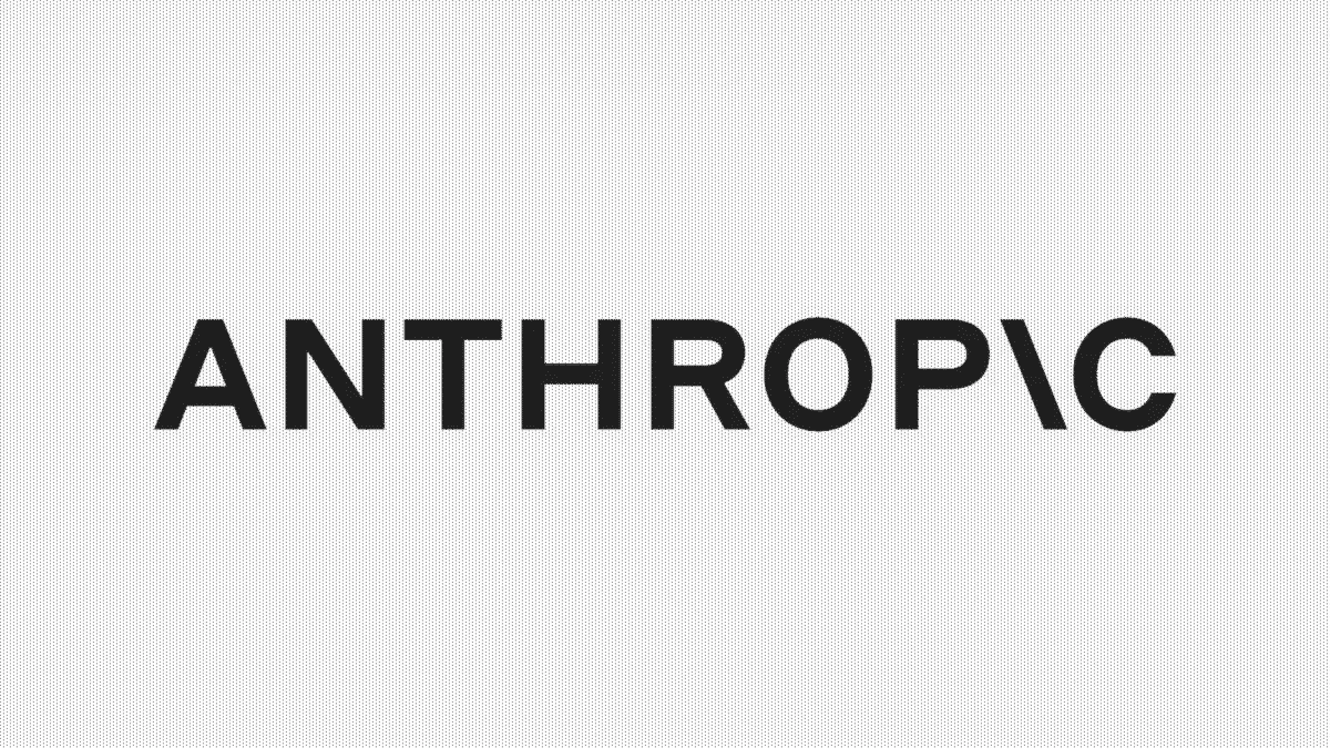 Anthropic's Fable Takedown