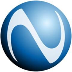 Netcom Learning