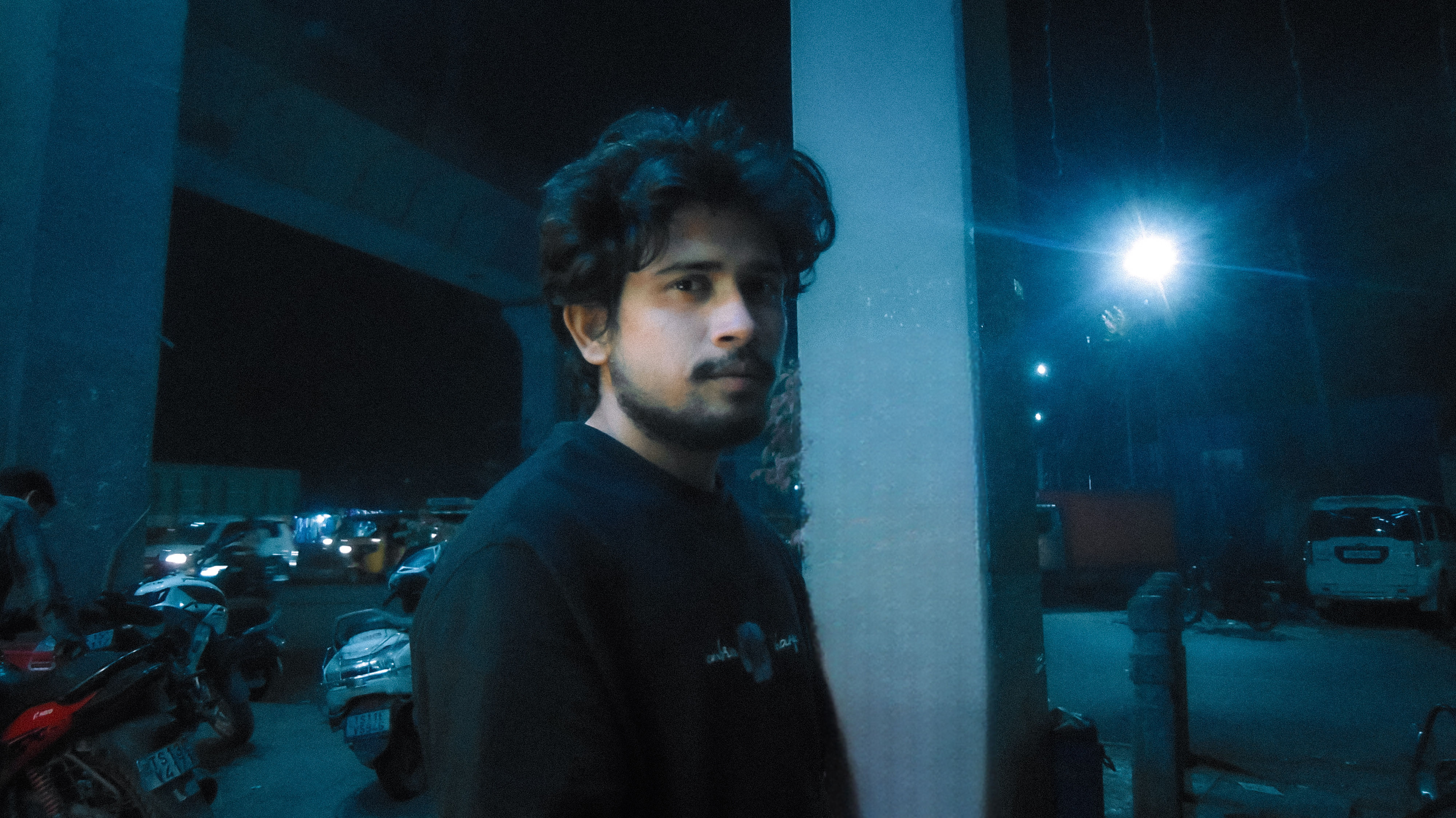 Jaswanth