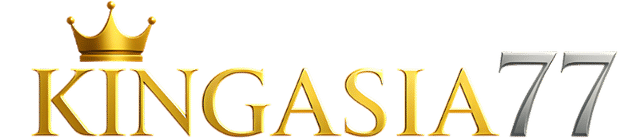 SITUS KINGASIA77