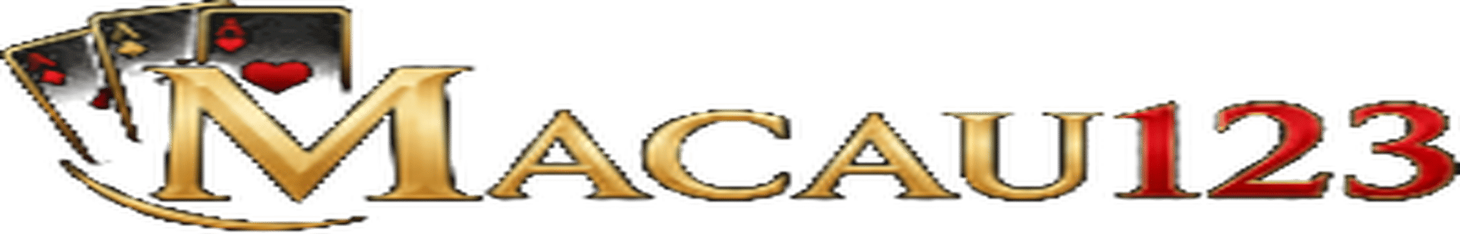 MACAU123