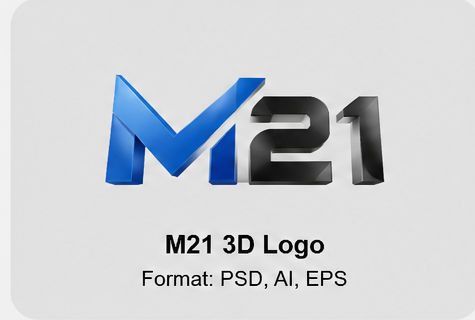 SITUS MANTAP21