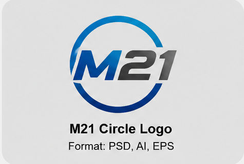 MANTAP21