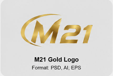 SLOT MANTAP21