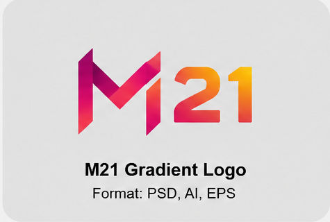 LINK MANTAP21