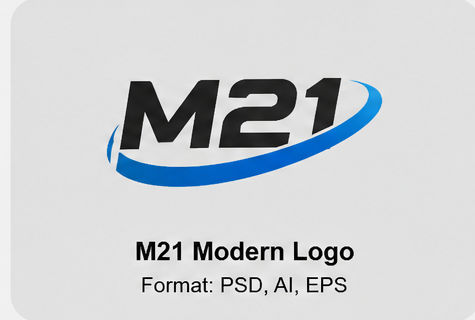 MANTAP21 LOGIN