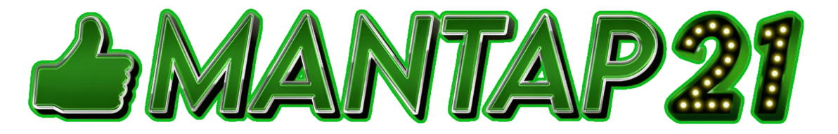 Jewson Standard Logo