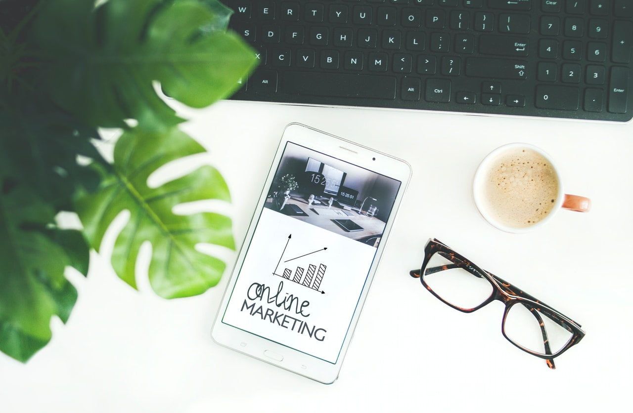 quảng cáo facebook giá rẻ