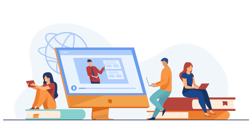 easy to learn, Adbox Co Marketing: Cách tạo bản đồ hành trình mua hàng của khách hàng năm 2021