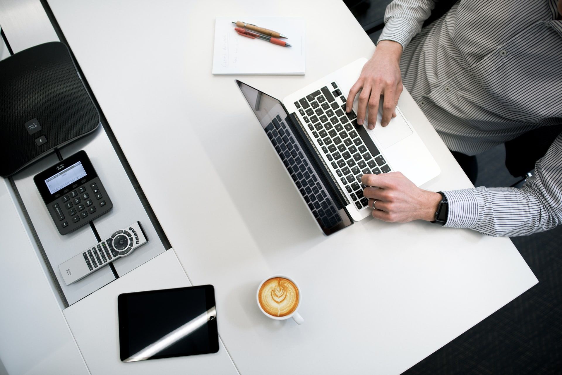 kinh nghiệm chạykinh nghiệm chạy ads facebook