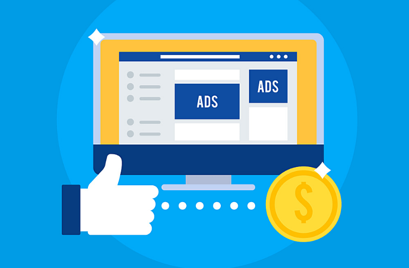 top1 1, Adbox Co Facebook Marketing: QUẢNG CÁO FACEBOOK HIỆU QUẢ: 3 BÍ QUYẾT GIÚP MÌNH VƯỢT BÃO FACEBOOK