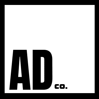 Adbox Co logo