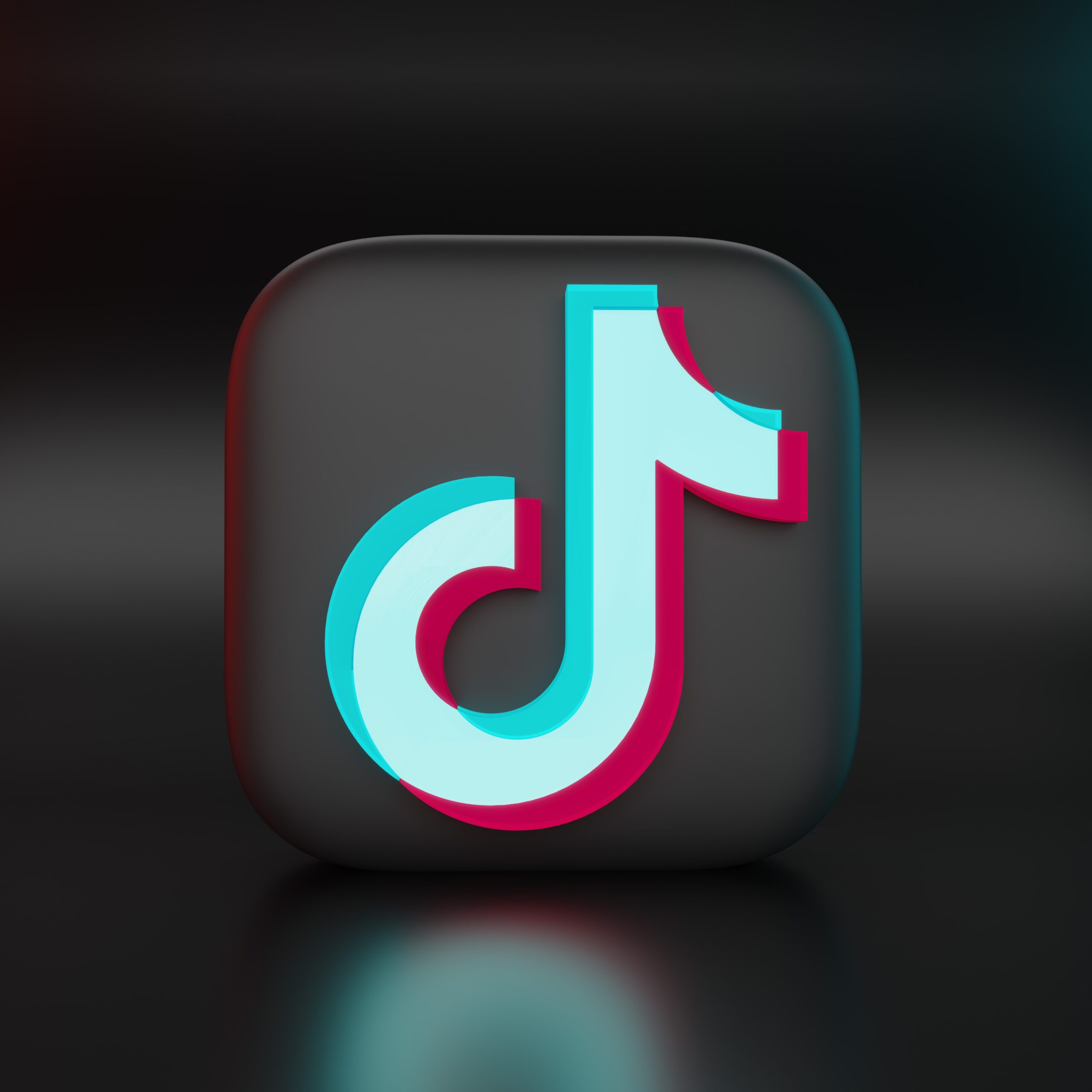 Bật kiếm tiền trên TikTok