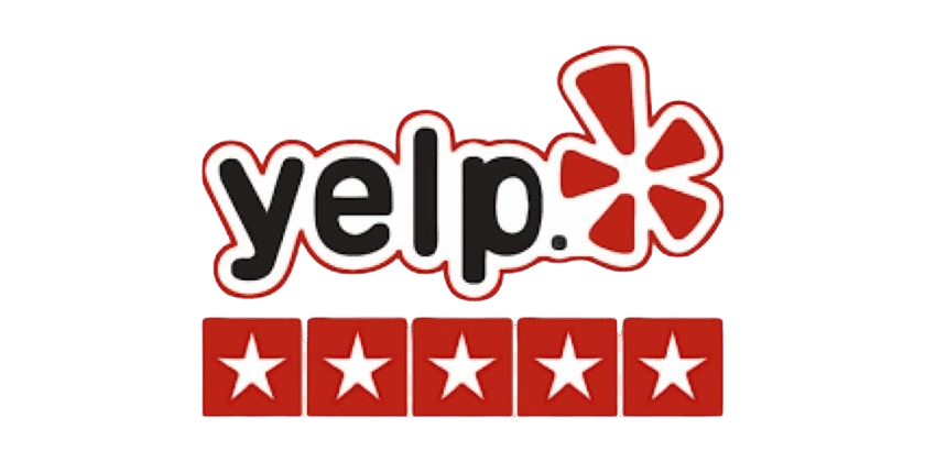 Yelp