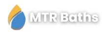 MTR Baths