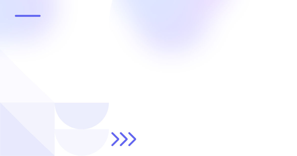 А ти знаєш ці платформери?