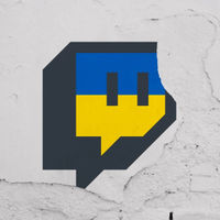 Streamers ucranianos de Twitch, parte 5