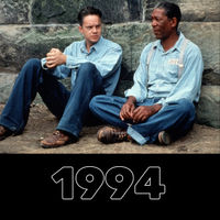 Películas de 1994