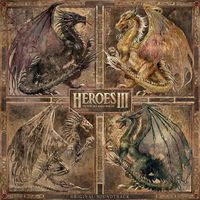 Heroes of Might and Magic III questions 