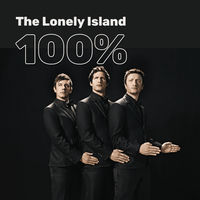 100% The Lonely Island