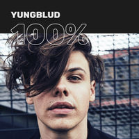 100% YUNGBLUD
