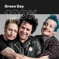 100% Green Day