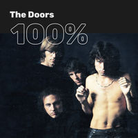 100% The Doors