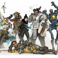 APEX Legends