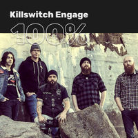 100% Killswitch Engage