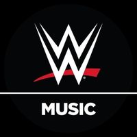 WWE Themes
